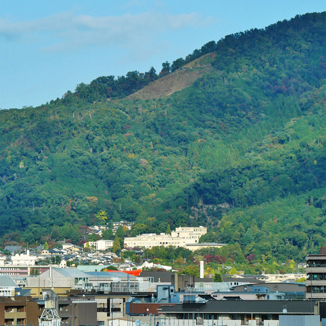 ザ・ゲートホテル京都高瀬川の写真
